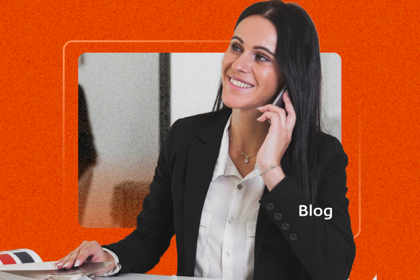 Como a automação contábil reduz retrabalho e melhora a entrega ao cliente