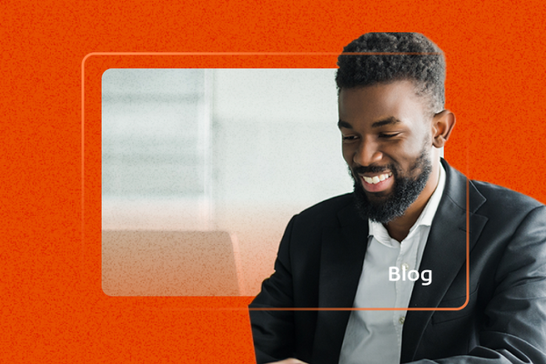 A volta da homologação obrigatória nos sindicatos