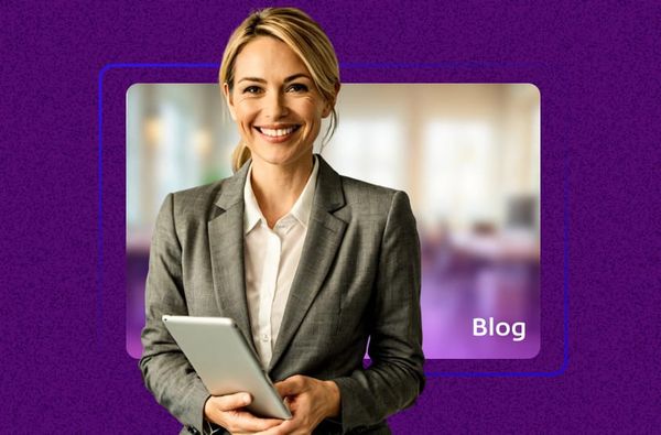 IBS e CBS: Entenda esses novos tributos