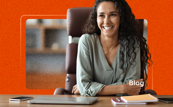 Tipos de Contrato de Trabalho previstos na legislação: entenda as modalidades e suas características