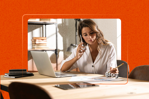 Como a IA está redefinindo a Gestão de Pessoas nas Empresas