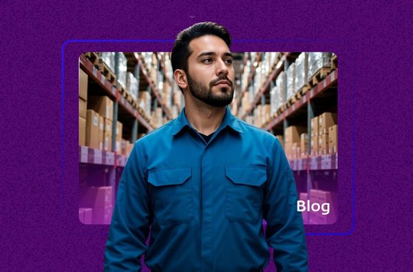 Nota Fiscal de Importação: O que é e Quando Emitir