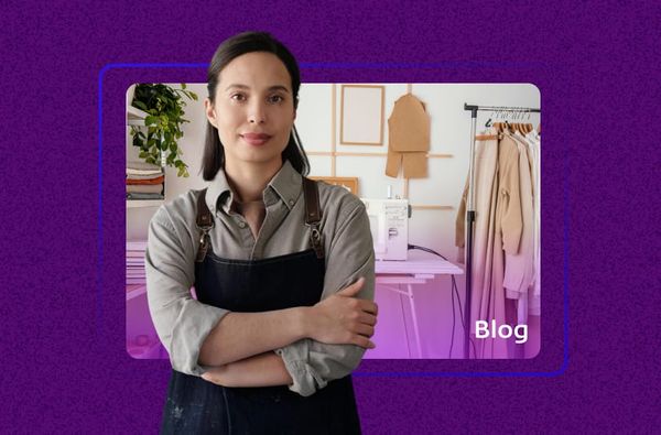 Como Emitir Nota Carioca: Passo a Passo Completo