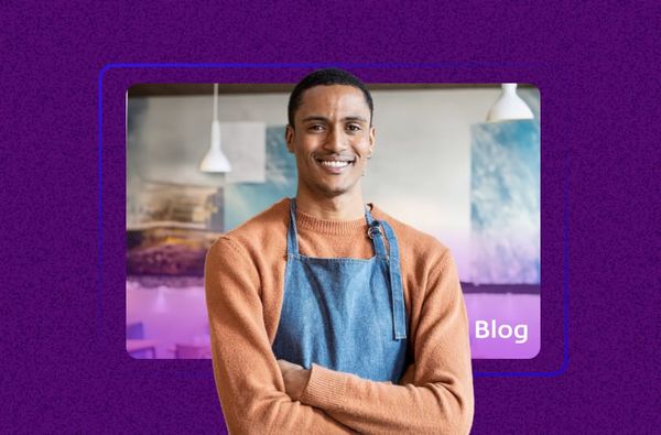 Como Cancelar Nota Fiscal MEI: Passo a Passo