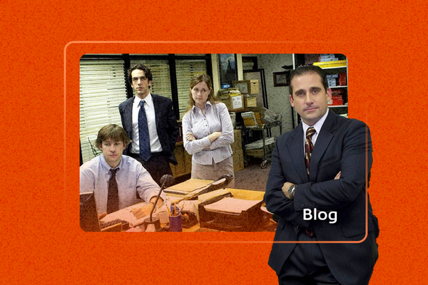 Mudanças na NR 1 - O que as empresas precisam se atentar?