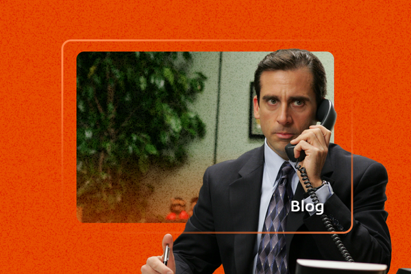 O peso dos Aspectos Comportamentais nas Demissões Corporativas