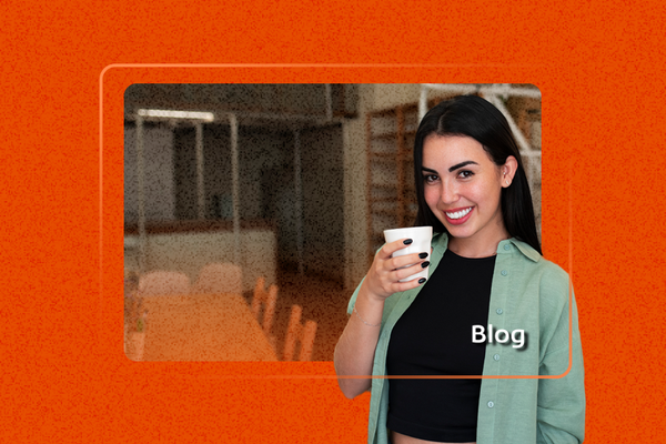 Confira as principais atualizações para o Departamento Pessoal no último mês