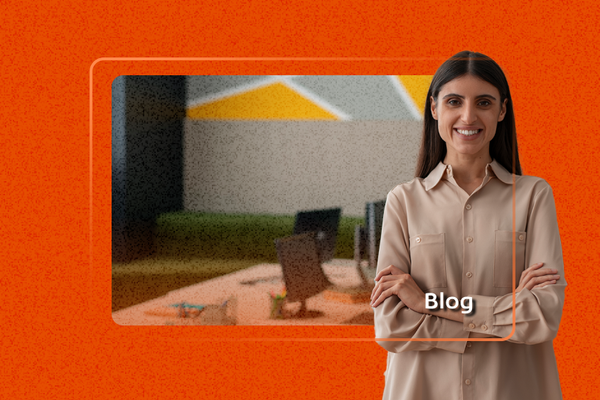 Reforma Tributária - NF-e/NFC-e – Como ficará a emissão desses documentos