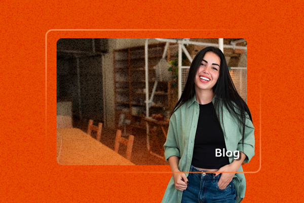 NR1 e o compromisso empresarial com a saúde da equipe