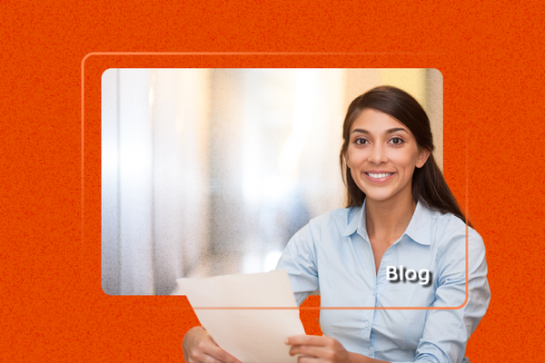 Demonstrativo do Crédito Presumido (DCP) – O que é? Quem deve entregar?