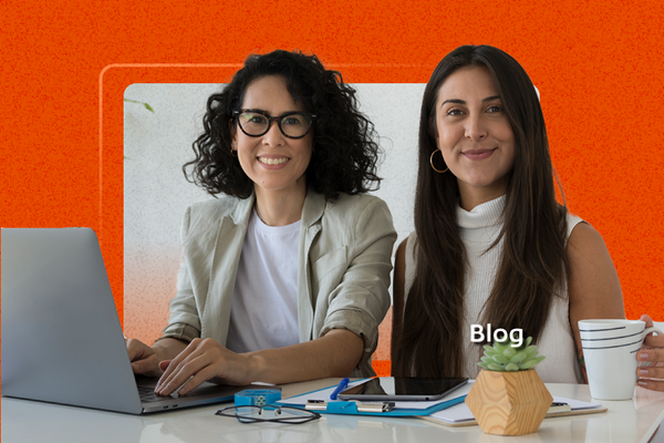 As 40 novas Teses Vinculantes do TST: O que muda na Gestão Trabalhista das Empresas