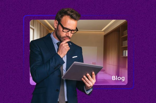 Erro 452 SEFAZ: O Guia Completo para Entender e Resolver