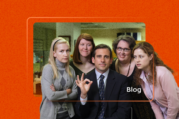 Férias e rescisões: erros mais comuns e como evitá-los na folha de pagamento