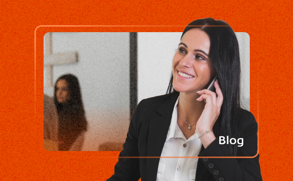 CTPS Digital e eConsignado: O que você precisa saber