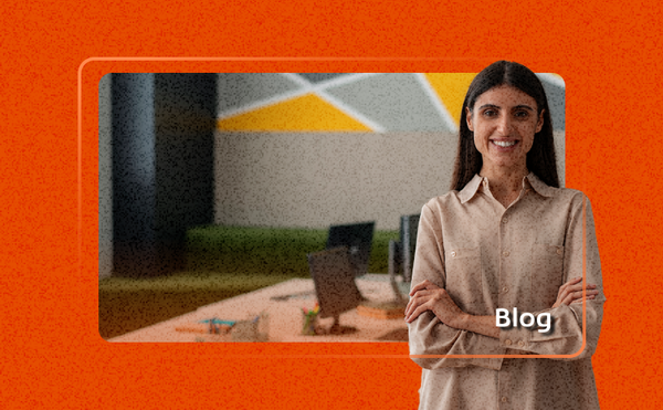 Desafios da inclusão de Pessoas com Deficiência no mercado de trabalho