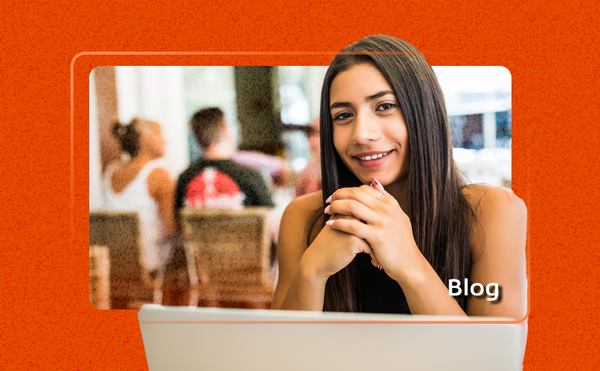 DITR 2025 – Informações que você pode esquecer, mas a Receita Federal não!