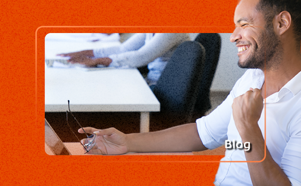 Produtividade sustentável: por que o equilíbrio entre vida pessoal e profissional é o novo indicador de sucesso?