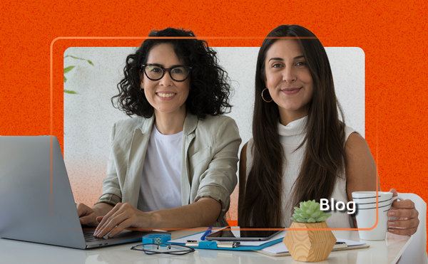 Como a holding pode aumentar a lucratividade do seu escritório contábil (e como o ConferIR ajuda você nessa gestão)