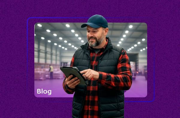 Manifesto de Carga: Mudanças na Emissão de MDF-e em 2025