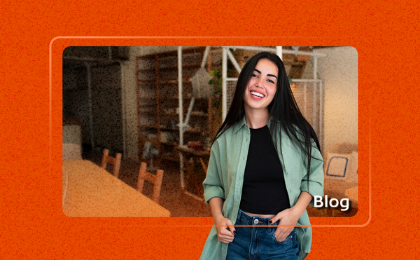 Mudanças na NFe e NFCe na Reforma Tributária