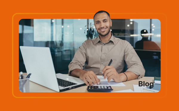 Hard Skills e Soft Skills na Contabilidade: como crescer mais rápido na carreira