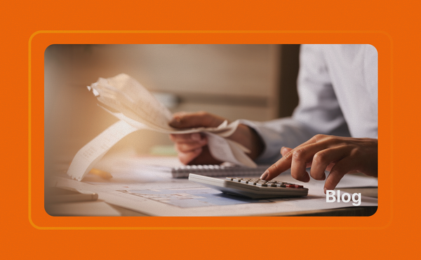 Como montar um plano de Carreira Contábil para sair do operacional