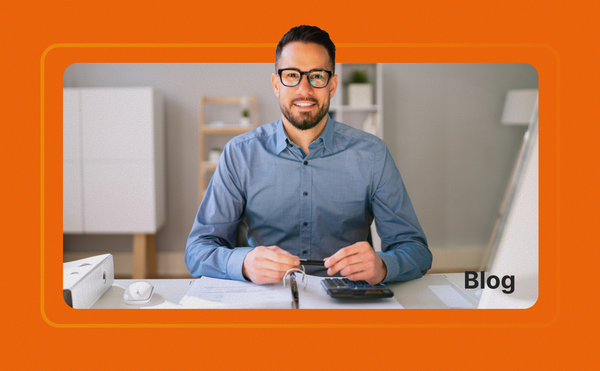 Sistema contábil em 2026: como escolher a solução ideal para contadores e empresas