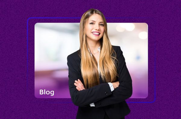 Nota Fiscal Guarulhos: Guia para Prestadores e Contadores