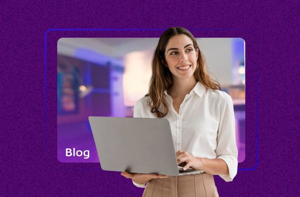 IBS e CBS: Entenda as Tabelas de Classificação e CST