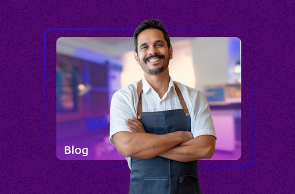 Melhor emissor de nota fiscal: Veja Qual Escolher em 2026