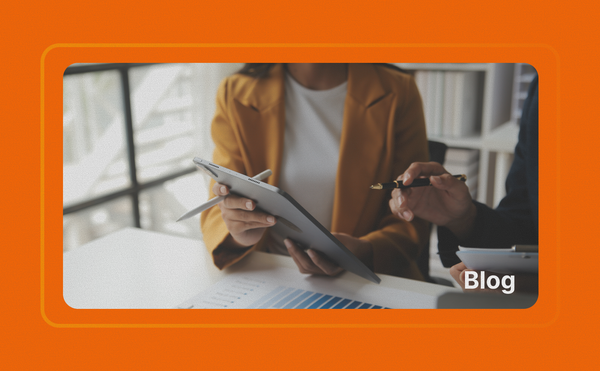 Como os sistemas contábeis precisam se adaptar à Reforma Tributária