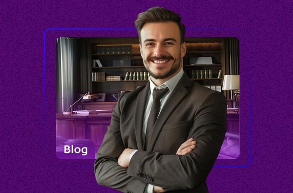 Advogado Emite Nota Fiscal? Entenda as Regras e Obrigações