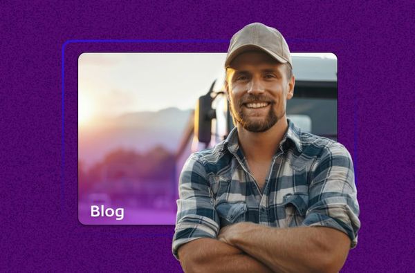 Melhor Emissor de CTe: Guia Completo 2026