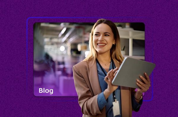 Lucro Presumido: o que muda no IRPJ e na CSLL a partir de 2026