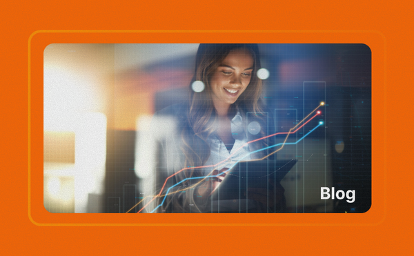 Automação na folha de pagamento: o que realmente faz diferença