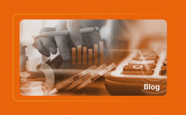 Contador Consultivo não é o futuro, é o presente (e quem não entendeu isso já ficou para trás)