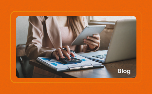 IBS e CBS na Reforma Tributária: como funcionam os novos tributos que substituem ICMS, ISS, PIS e Cofins