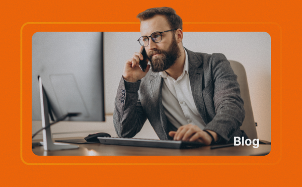 NR-1 - O prazo para inclusão dos Riscos Psicossociais está próximo!