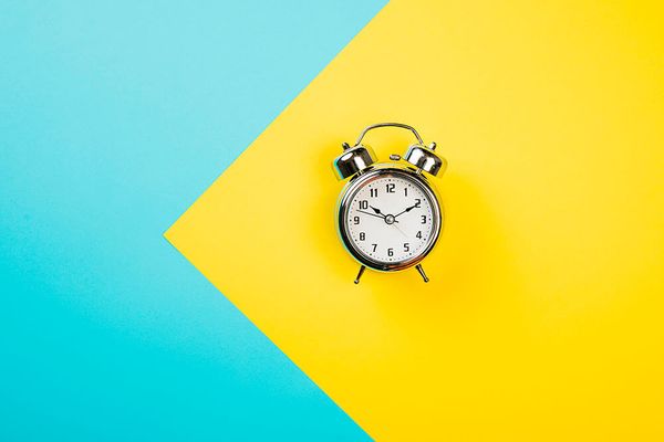 EFD-Reinf - Prazo de obrigatoriedade de entrega adiado