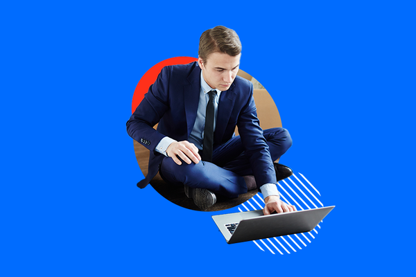 Tecnologia cloud (nuvem) é o futuro da contabilidade