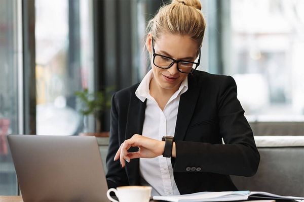 Empregador Web: DataPrev prorroga anistia para 05 de julho