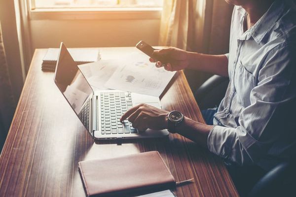 Empregador Web: fique por dentro das últimas atualizações e saiba como solucionar as pendências