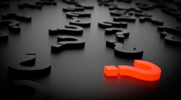 FAQ: Contmatic busca melhorias no layout 3.0 do Empregador Web
