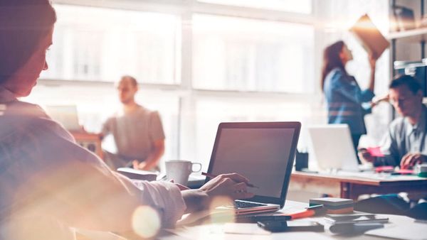 Empregador Web: saiba o que fazer com os acordos com status de rejeitados ou suspensos