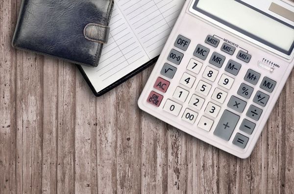 Correções no Empregador Web e ampliação de anistia até o fim do mês