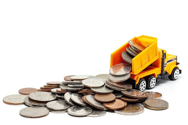 Nova Guia de Transporte de Valores Eletrônica (GTV-e)