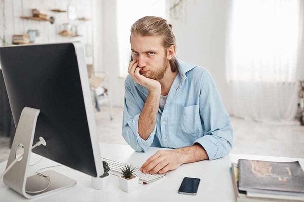 eSocial: Portaria suspende entrada em vigor de novas fases