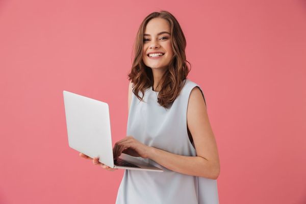 eSocial SST - Lançado o módulo web para eventos