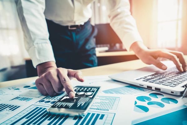 Busca XML: o que é e para que serve o software?