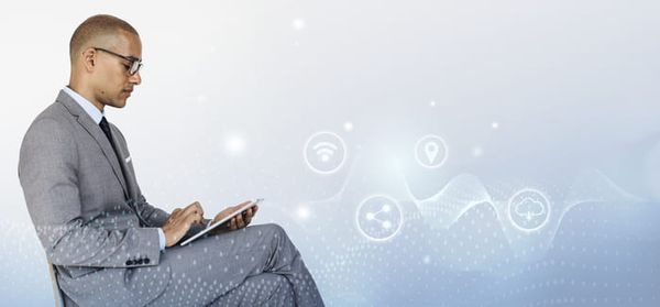Descubra o que é Contabilidade Digital e seus principais benefícios